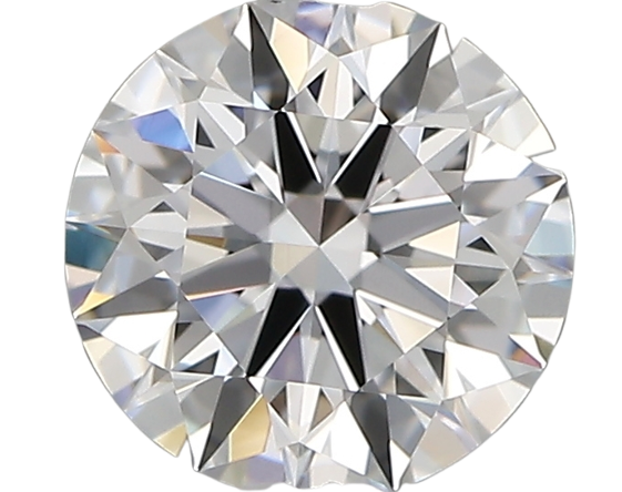 ank_lab_loosediamond_round_01-06_vvs1_d_0b6c727c6e7a
