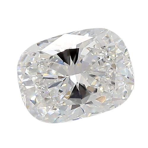 mnd_lab_loosediamond_elongatedcushion_01-58_vs1_e_969d3aac41ee
