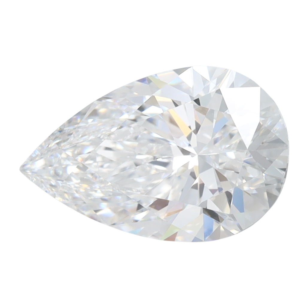 lce_lab_loosediamond_pear_02-02_vvs1_d_a58bceeda8be