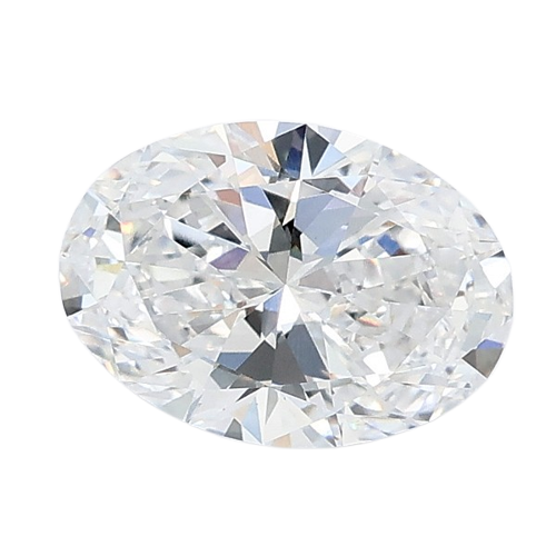 gases_lab_loosediamond_oval_01-50_vvs2_d_226b41eb8751