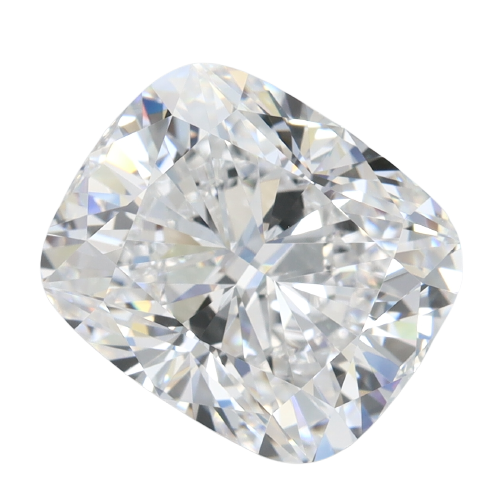 lce_lab_loosediamond_elongatedcushion_04-44_fl_d_fc3d5435f5a5