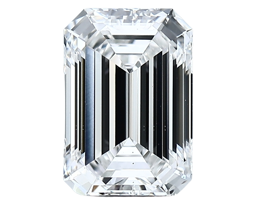 lksb_lab_loosediamond_emerald_02-18_vs2_e_f3129c429d1c