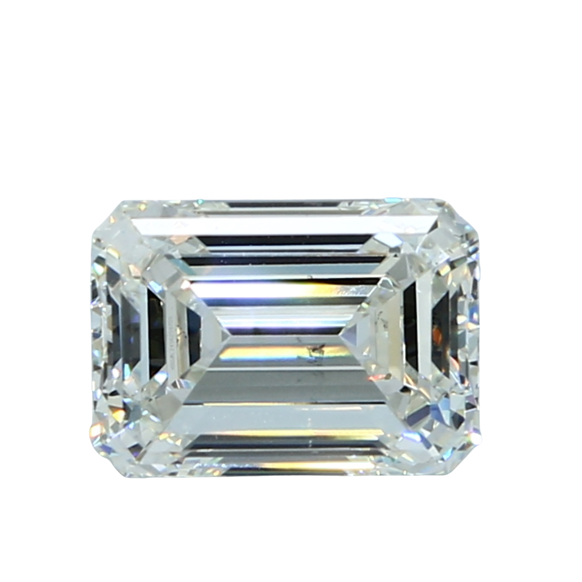 lbsr_natural_loosediamond_emerald_02-01_si1_i_7edab7145279