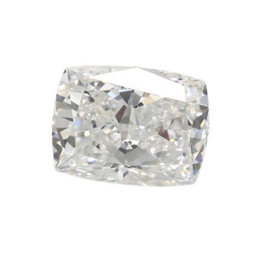 aslb_lab_loosediamond_elongatedcushion_02-07_vvs2_e_ce208782daf3