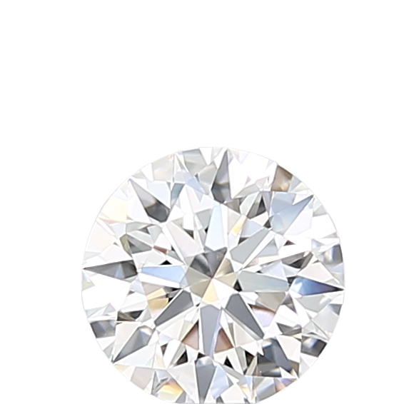 srdl_lab_loosediamond_round_01-07_vvs2_d_3778b098b069