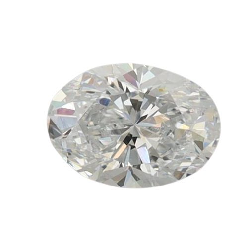 gases_lab_loosediamond_oval_00-65_vvs2_e_417bbce19b78