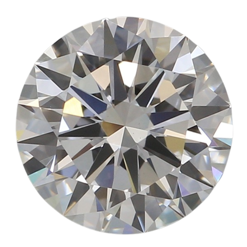 arzn_lab_loosediamond_round_01-51_vvs2_e_cc6926dd1fc5