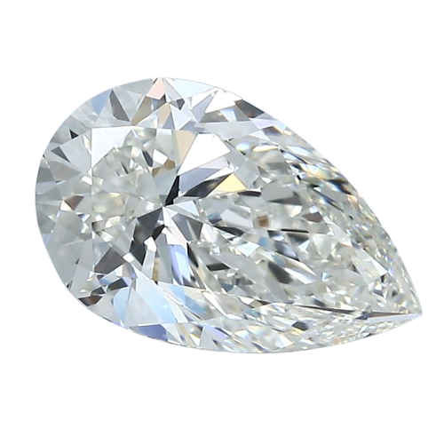 lknt_natural_loosediamond_pear_02-03_vvs2_i_75bcf2525e21