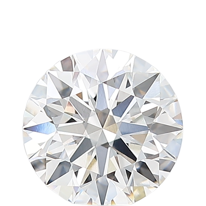 srdl_lab_loosediamond_round_02-08_vvs2_f_70fa18a9b01d