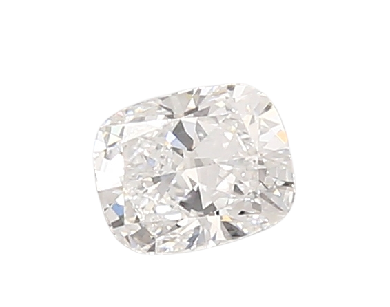 ank_lab_loosediamond_elongatedcushion_00-62_vvs1_d_3258a7ecea66