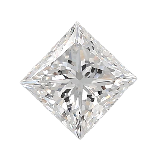 gases_lab_loosediamond_princess_02-55_vvs2_e_134efbd3476b