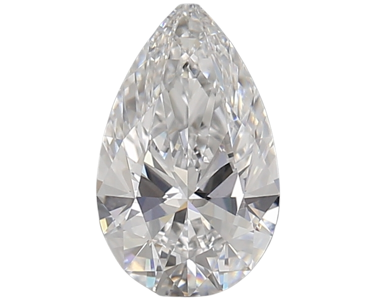 gdrv_lab_loosediamond_pear_01-24_vvs1_d_0665cb75421b