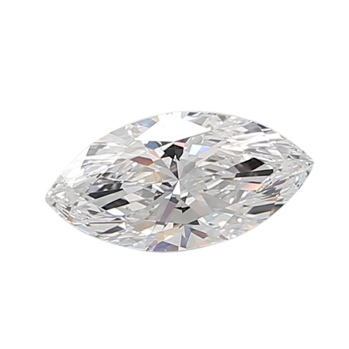 gases_lab_loosediamond_marquise_02-60_vvs2_e_2382f5e4ef11