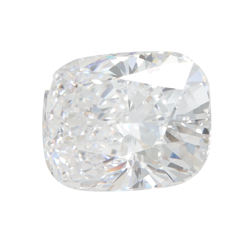 rweu_lab_loosediamond_elongatedcushion_04-30_vvs1_e_b6a0a0de1897