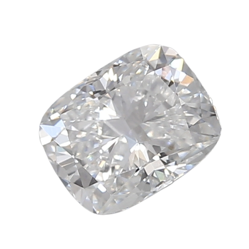 ank_lab_loosediamond_elongatedcushion_00-81_vvs2_d_9cffbffbdc6a