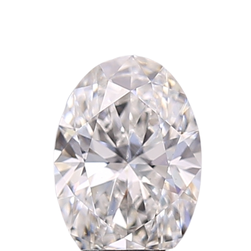 srdl_lab_loosediamond_oval_01-56_vs1_e_49d36190637c