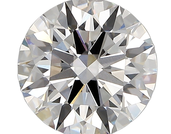 ank_lab_loosediamond_round_02-66_vvs1_e_080372e7e621
