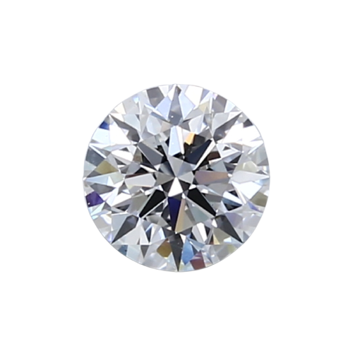 hrs_lab_loosediamond_round_00-62_vvs2_e_82618b7ef390