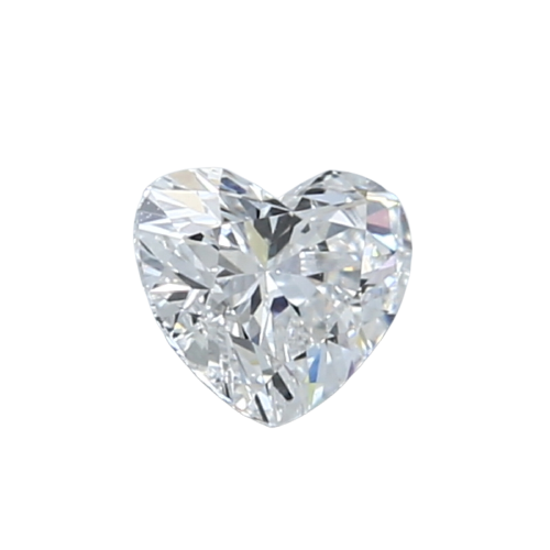hrs_lab_loosediamond_heart_00-52_vvs2_e_4e4c5d33239d