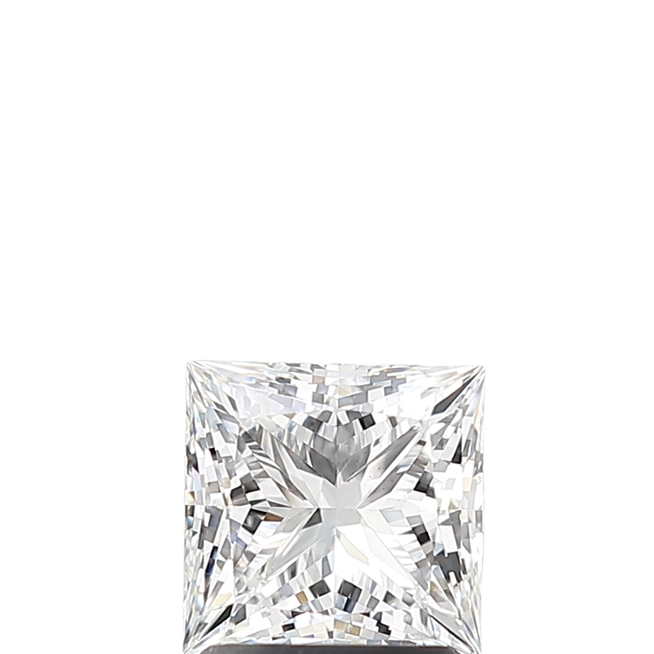 srdl_lab_loosediamond_princess_01-55_vs1_d_e212db0bf8f7