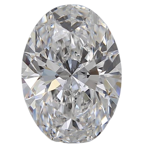 gases_lab_loosediamond_oval_03-58_vvs1_d_cadedb752735