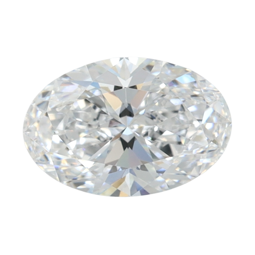 lce_lab_loosediamond_oval_01-13_fl_d_0b99167673e1