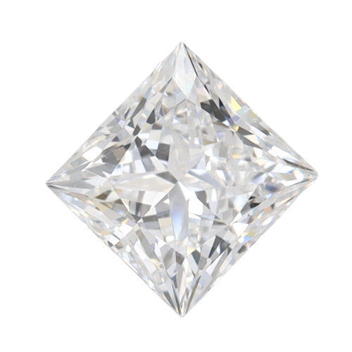 lce_lab_loosediamond_princess_01-03_fl_d_17b0856ab1e6