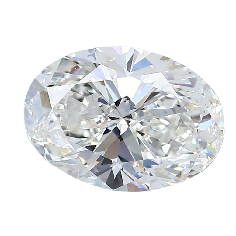 lknt_natural_loosediamond_oval_02-01_vs1_g_301663cfbed3