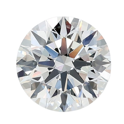 gases_lab_loosediamond_round_01-59_vs1_d_b7bd2c361cd6