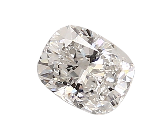 ank_lab_loosediamond_elongatedcushion_00-89_vs1_e_4eed44e9bba2