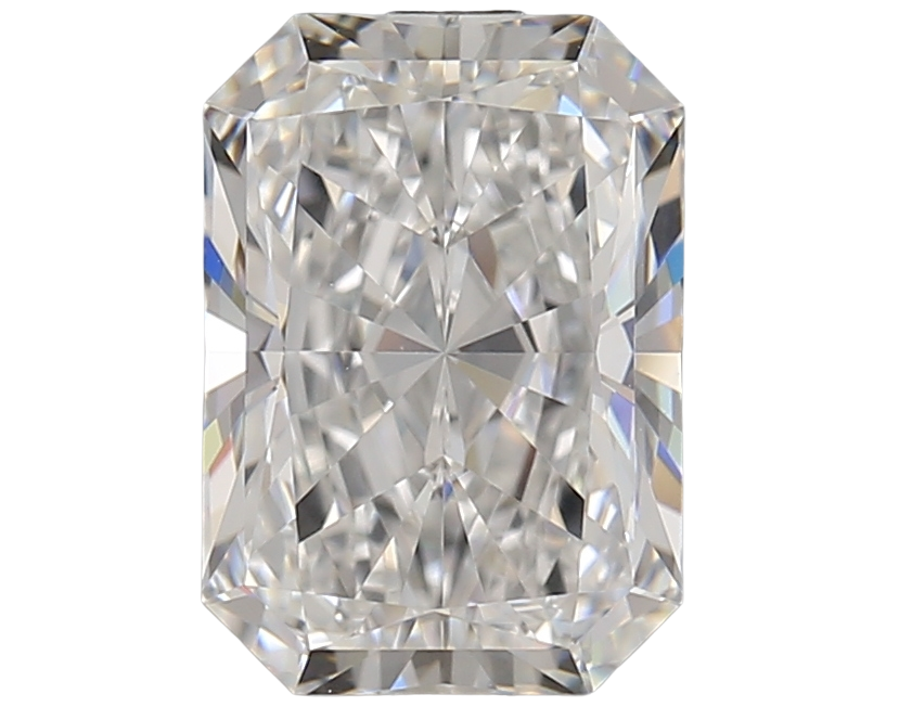 gdrv_lab_loosediamond_radiant_03-01_vvs2_d_8436c2a7e9e5