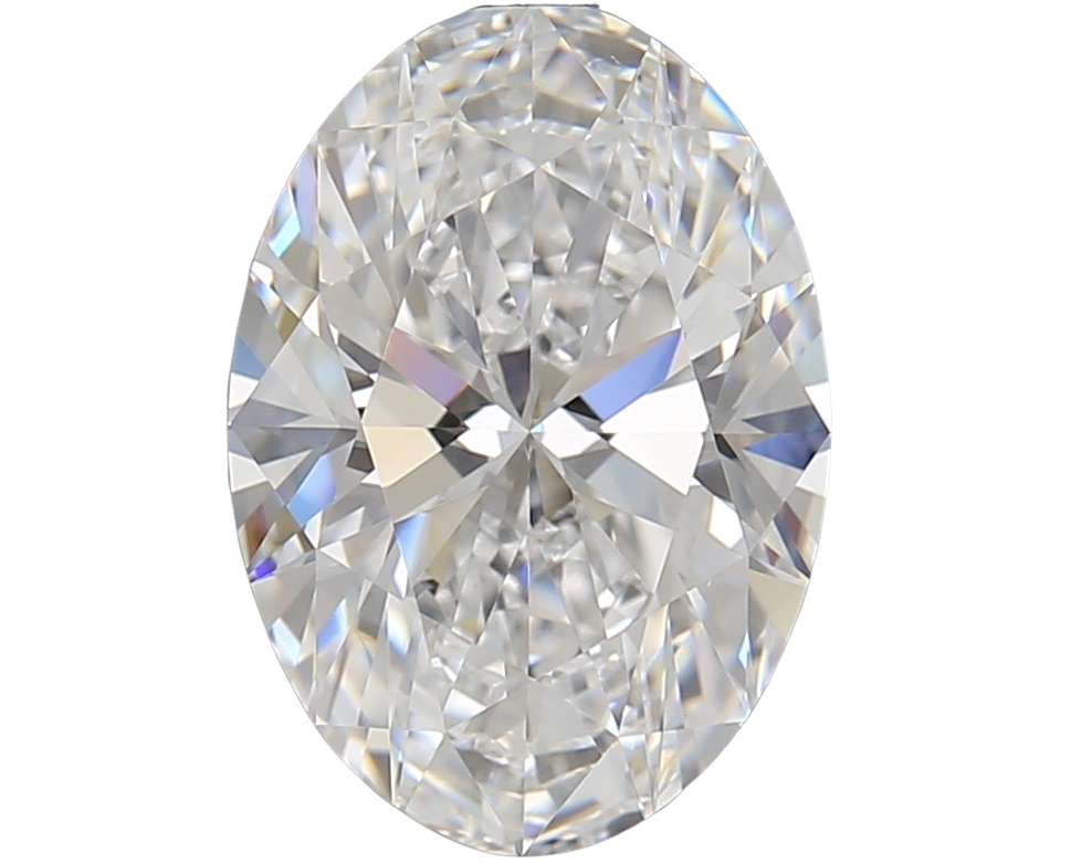 gdrv_lab_loosediamond_oval_04-02_vvs1_d_7a221d167002