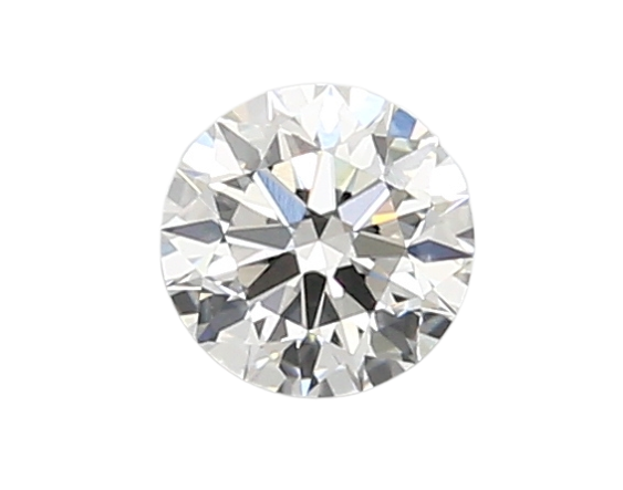 ank_lab_loosediamond_round_00-67_vs1_d_5e9d977ca2d0