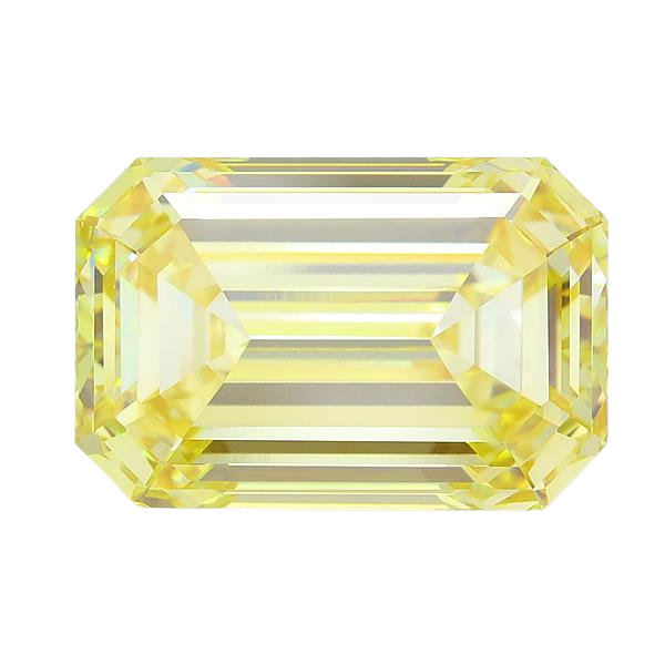 gases_lab_loosediamond_emerald_15-28_vs1_yellow_8c832e14942b