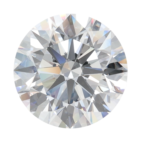 rweu_lab_loosediamond_round_03-00_vvs2_d_966add3ffd5b