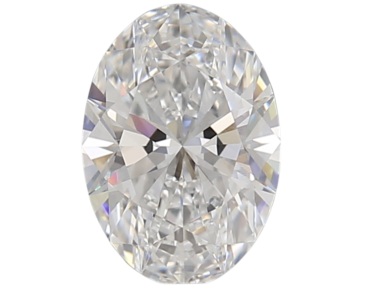 gdrv_lab_loosediamond_oval_01-54_vvs1_d_98518db06fca