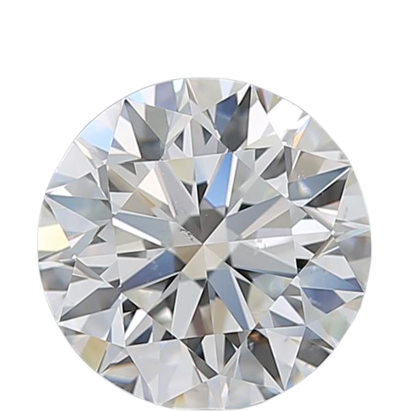 hrnd_natural_loosediamond_round_01-70_si1_g_27cee44a51b8