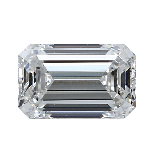 hrs_lab_loosediamond_emerald_01-38_vvs2_e_9636a7900a1a