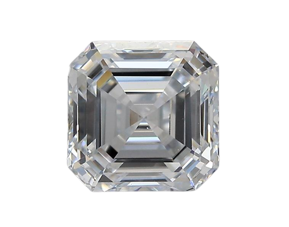 aslb_lab_loosediamond_asscher_01-54_if_e_5d2bf8a41a6d