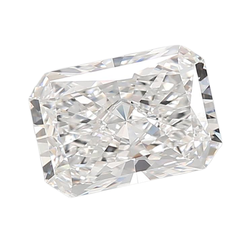 gases_lab_loosediamond_radiant_04-94_vs1_e_82740b11a31f