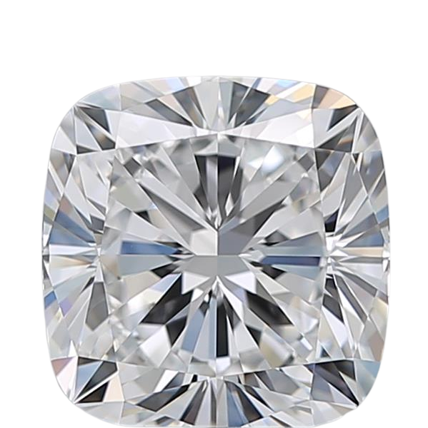 hrnd_natural_loosediamond_cushion_02-01_vvs1_d_2dd19ba364b0