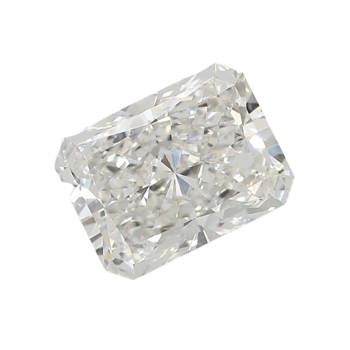 ndil_lab_loosediamond_radiant_01-02_vs1_d_fd956cbdd095