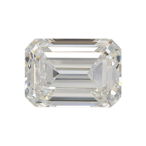 mnd_lab_loosediamond_emerald_06-95_vs1_g_fb8295e65449