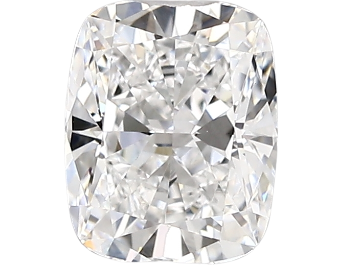 ank_lab_loosediamond_elongatedcushion_01-06_vvs1_d_aa751128a289