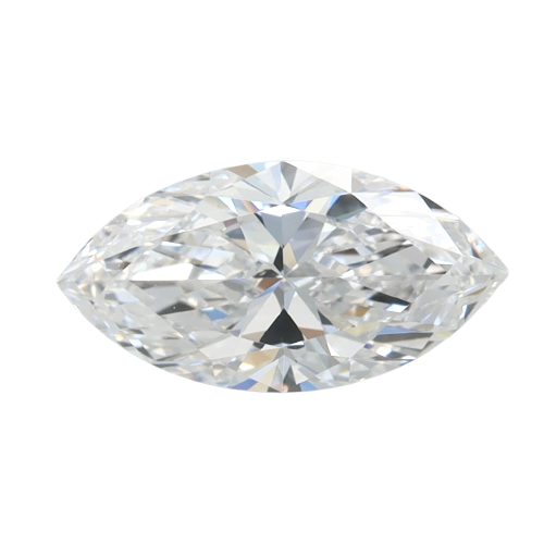 lce_lab_loosediamond_marquise_01-00_fl_d_d93aaa3a2e9c