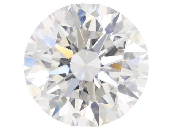 ilaj_lab_loosediamond_round_01-53_vvs2_e_b7f1ba0332d7
