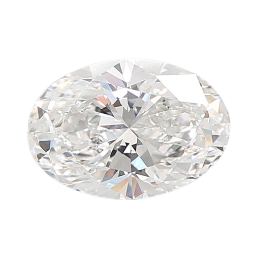 gases_lab_loosediamond_oval_05-08_vs1_d_1c6403f2c92f
