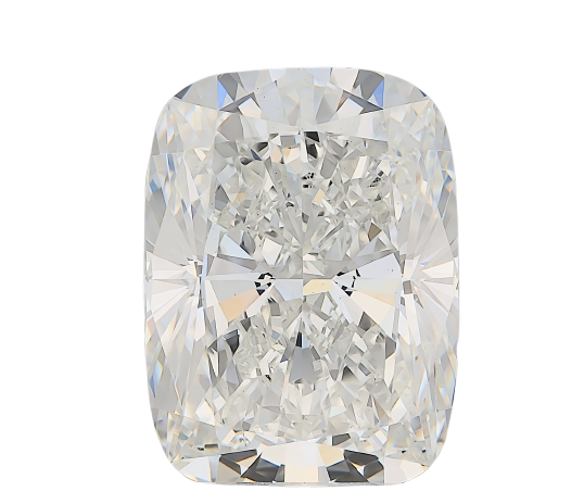 ndil_lab_loosediamond_elongatedcushion_02-52_vs1_e_99337e5f854f