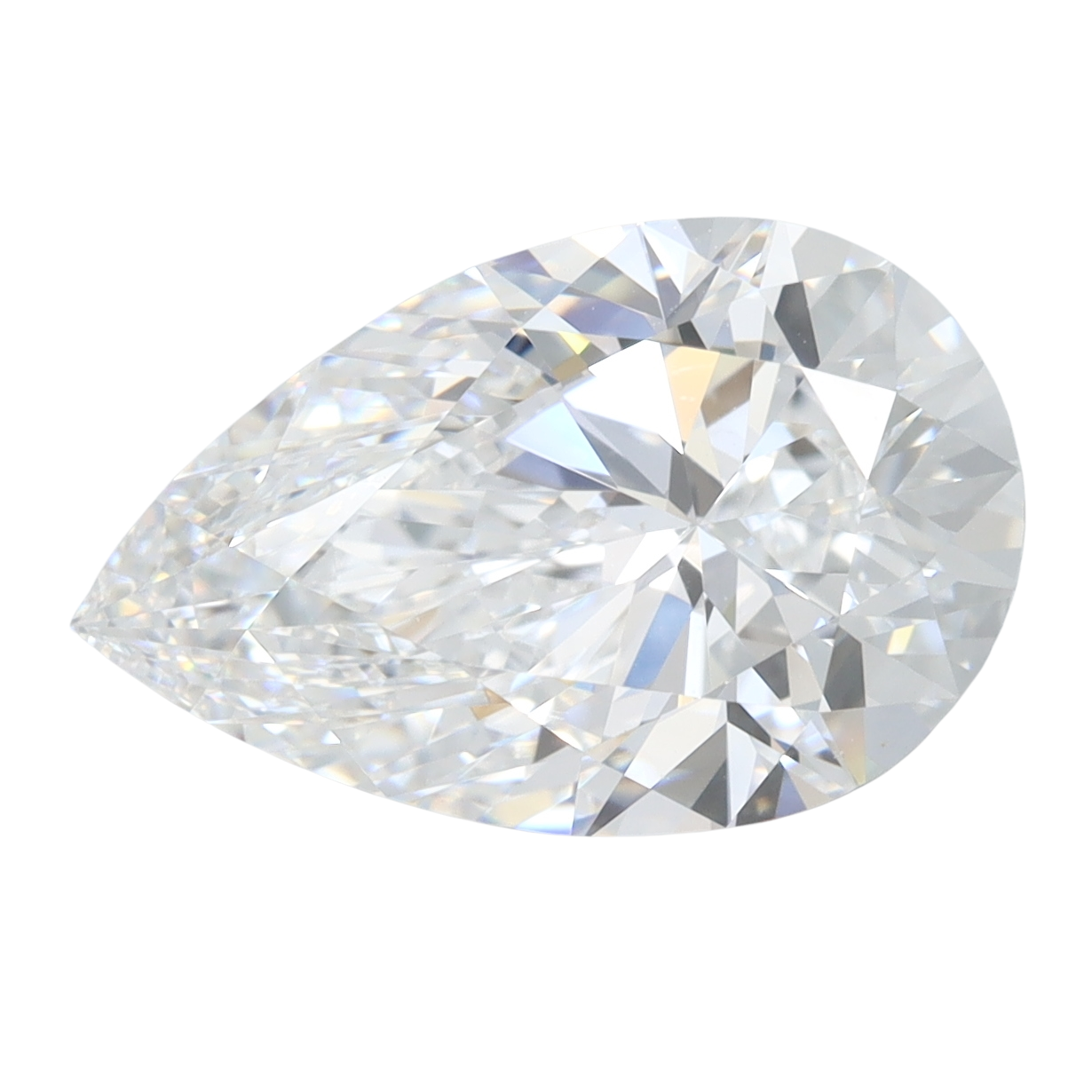 lce_lab_loosediamond_pear_03-29_if_d_75d932972d59