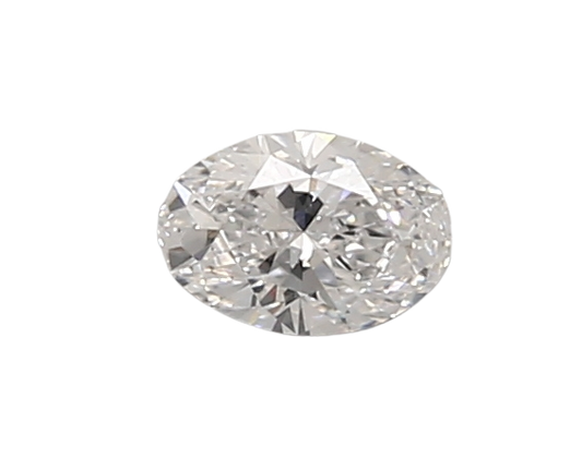 ank_lab_loosediamond_oval_00-36_vs1_d_07a004a6e561